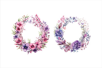 

Colorful Watercolor floral beautiful frame design


Colorful Watercolor floral beautiful frame design
