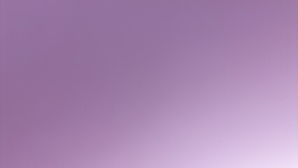 purple background with highlight on the right side