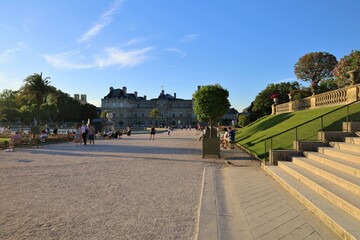 Fototapete bei efototapeten.de bestellen   