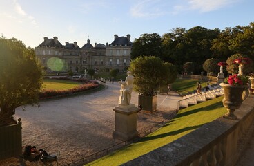 Fototapete bei efototapeten.de bestellen   