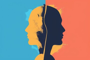 suffering from bipolar personality disorder, psychological help