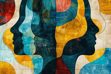 suffering from bipolar personality disorder, psychological help