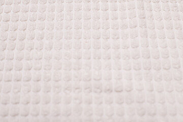 white texture