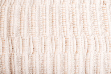 close up of a texture