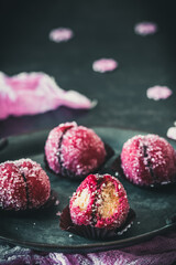 Fototapety na wymiar - Fototapeta24.pl