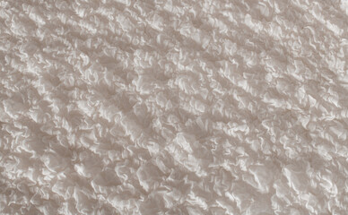 white texture