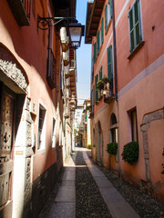 Village of Orta San Giulio - 750880491