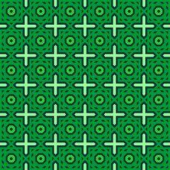  Latar Belakang Abstrak, Tempelate, Desain Vektor Pola