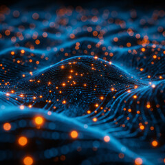 Decentralization and cryptocurrencies: The popularity of cryptocurrencies