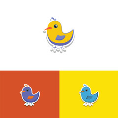 high-definition vector stickers, ideal for online sales or web applications. Enjoy complete editability and optimized printing for vibrant, crisp results.