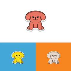 high-definition vector stickers, ideal for online sales or web applications. Enjoy complete editability and optimized printing for vibrant, crisp results.