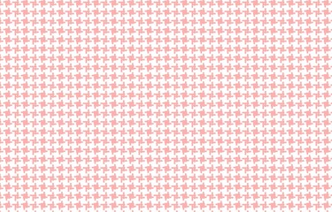 plaid pattern seamless vector background with plaid pattern in pink, green, yellow, pastel. Checkered pattern for flannel shirts, blankets, skirts, dresses or other modern textile designs, background