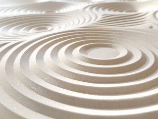 Sand pattern - 750910097