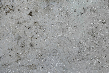 Background of tiles, stone and interior