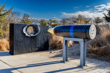 Destructive Power © CE Photography