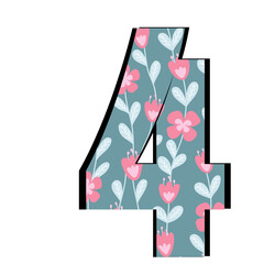 abstract background © betania