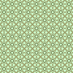 Latar Belakang Abstrak, Tempelate, Desain Vektor Pola