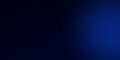 dark blue gradient background abstract