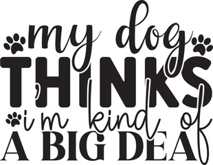 Dog Svg Design, Dog Cut Files, Dog Mom Svg, Dog Lover Svg,Dog Quote Svg, Dog Saying, Dog Design, Pet Svg, Pet Dog Svg, Dog Clipart
Dog Quotes SVG Bundle, Dog Quotes SVG, Fur Mom svg, Dog Mom svg, Dog 