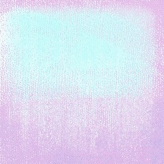 Pink square background For banner, poster, social media, ad and various design works