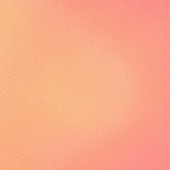 Pink square background For banner, poster, social media, ad and various design works