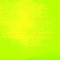 Obraz premium Green square background For banner, poster, social media, ad and various design works