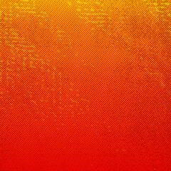 Obraz premium Red, black bokeh background for banner, poster, ad, events and various design works