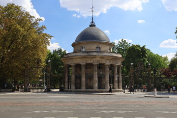 Fototapete bei efototapeten.de bestellen   