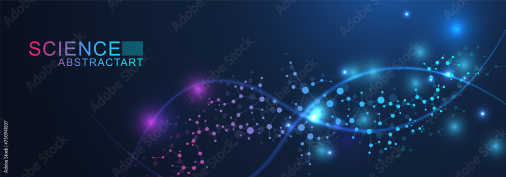 Poster global network connection. global business. social network communication. internet technology. vecto