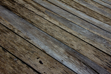 Obraz premium Bacalar, Quintana Roo, México.