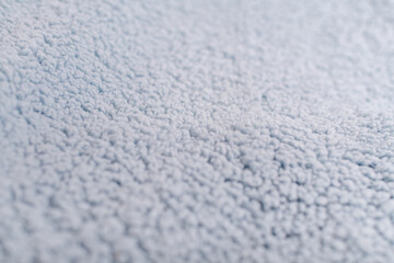fabric texture