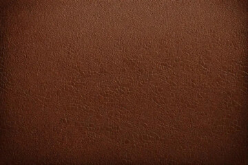 brown leather texture