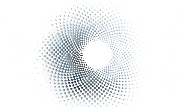 a white background with a circular pattern in the middle of the image and a white background with a circular pattern in the middle of the image.