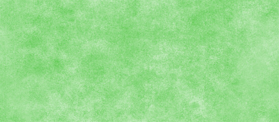Green and white grunge background for cement floor texture design .concrete green and white rough wall for background texture .Vintage seamless concrete floor grunge vector background .