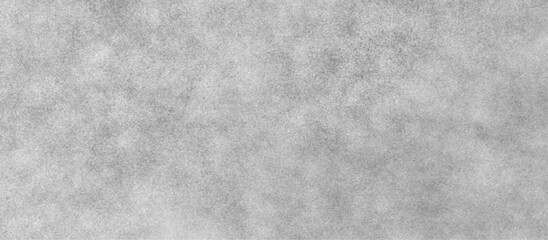 Gray and white grunge background for cement floor texture design .concrete gray and white rough wall for background texture .Vintage seamless concrete floor grunge vector background .