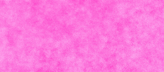 Pink grunge background for cement floor texture design .concrete pink rough wall for background texture .Vintage seamless concrete floor grunge vector background .