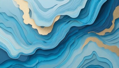 Obraz premium Textura