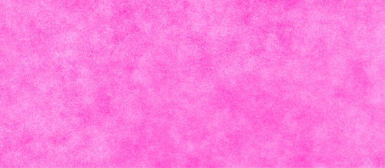 Pink grunge background for cement floor texture design .concrete pink rough wall for background texture .Vintage seamless concrete floor grunge vector background .