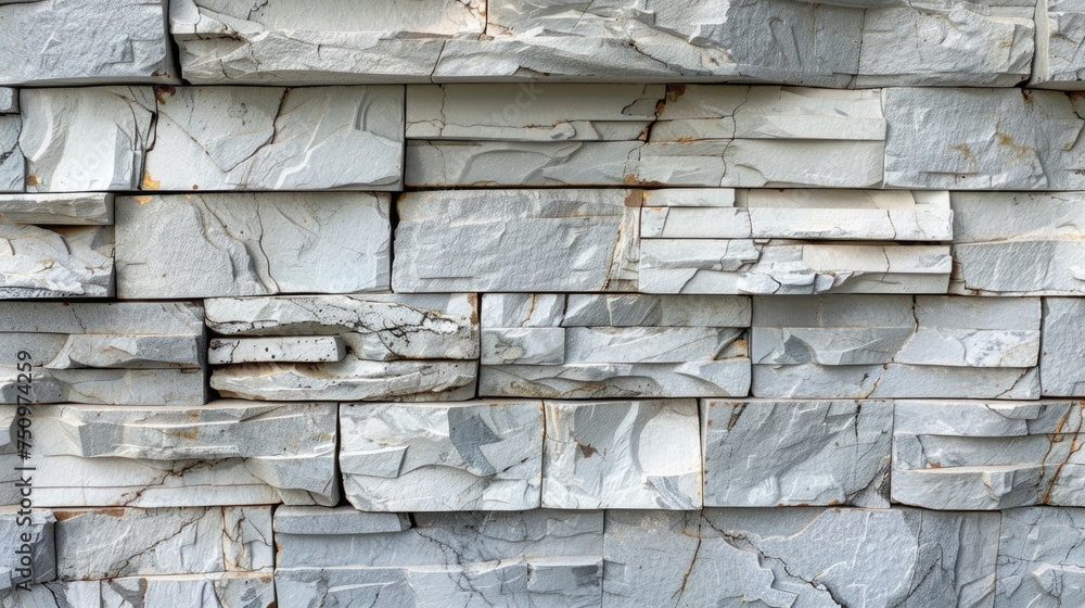 Poster a close up view of a pile of rocks. suitable for geological and construction themes
