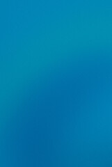 blue texture