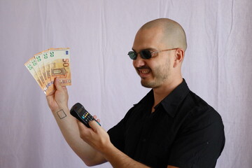 Fototapete bei efototapeten.de bestellen   