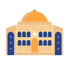 laylat al qadr arabic mosque