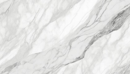 white marble texture abstract background pattern with high resolution