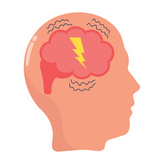 parkinson brain condition