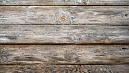 natural white wood texture background old grunge dark textured wooden background the surface of the grey reclaimed wood wall paneling top view teak wood paneling
