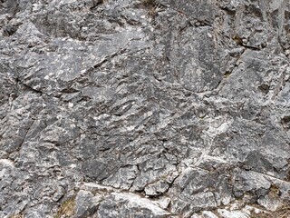 old wall - stones