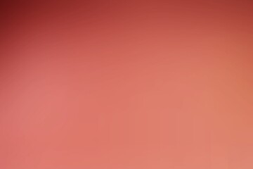 Black brown pink red abstract background