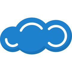 Cloud Icon