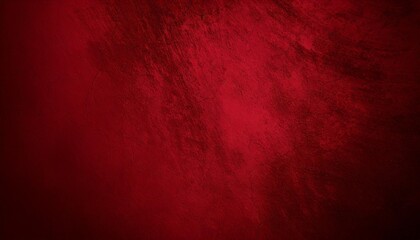 old wall texture cement black red background abstract dark color design are light with white gradient background