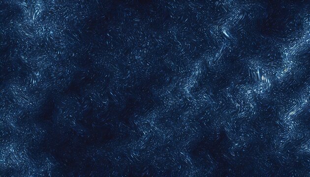dark blue glossy texture abstract dramatic gloomy textured navy background